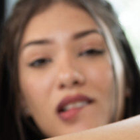 yeyé_guzmán Nude