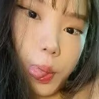 Yeye_onie Nude
