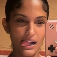 yeyebratz Nude