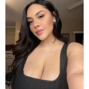 yezuhel_ Nude