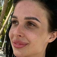yfcdxuvufg Nude