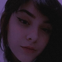 yha_albya Nude