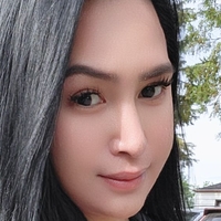 Yhan Yan Ashley Velasco Nude