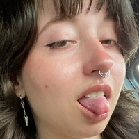 yhourghey Nude