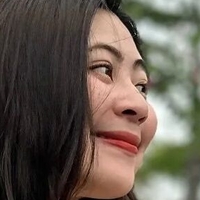 Yi Lin Nude