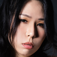 Yi Ruo Nude
