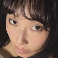 yichun_chen Nude