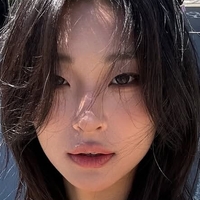 Yifan.lii Nude