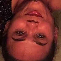 yikayoga Nude