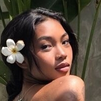 yimmi.asia Nude
