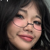 Yina Erome Nude