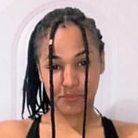 Yina Hernandez Nude