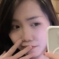 yincheng Nude