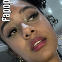 yinethcn Nude