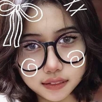 Yingapitchaya_ Nude