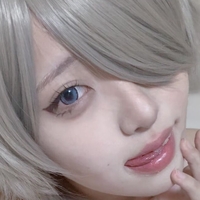 Yinghua_Nikke Nude