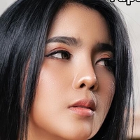 yingnoey Nude