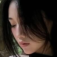 yingorr0121 Nude