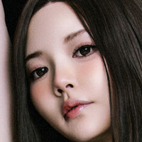 yingtze Nude