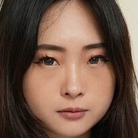 yingying Nude