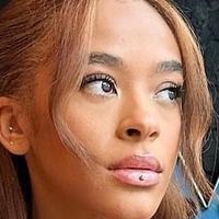 Yinka Bokinni Nude