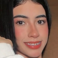 Yiridiana Nude