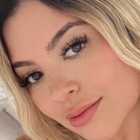 Yirleey_ Nude