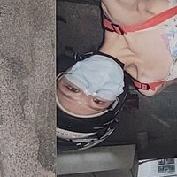yiruo Nude