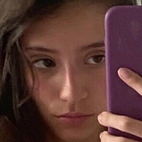 Yisabeley Nude