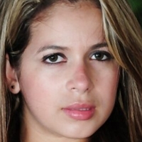 Yisela Avendaño Nude