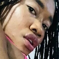 Yisela Nude