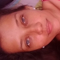 Yiseth Cardozo Nude