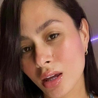 Yiseth Gomez Nude