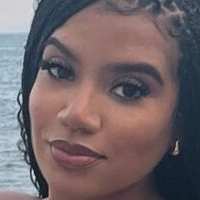 yismel_ Nude