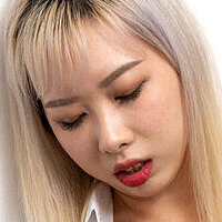 yixin Nude
