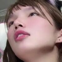 Yiyi-707 Nude
