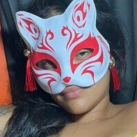 Yiyi Feet Nude