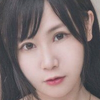 Yiyibaby02 Nude