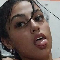 Yiyii Nude