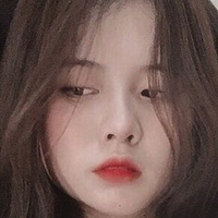 yiyitruong99 Nude