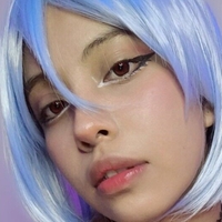 yizsdarby Nude