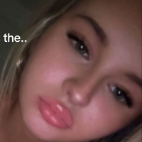 yk.natxq Nude