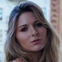 Yl_Angel Nude