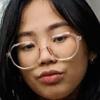 Yla Dizon Nude