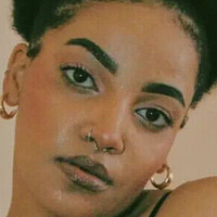 ylandahhhh Nude