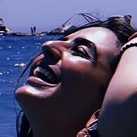 Ylenia Di Stefano Nude