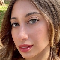 Ylenia_only Nude