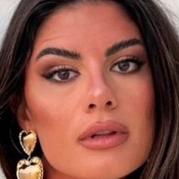 Ylenia Palumbo Nude
