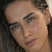 ylenia94riniti Nude