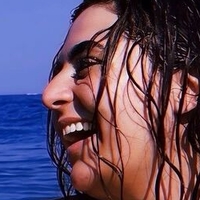 yleniadistefano Nude